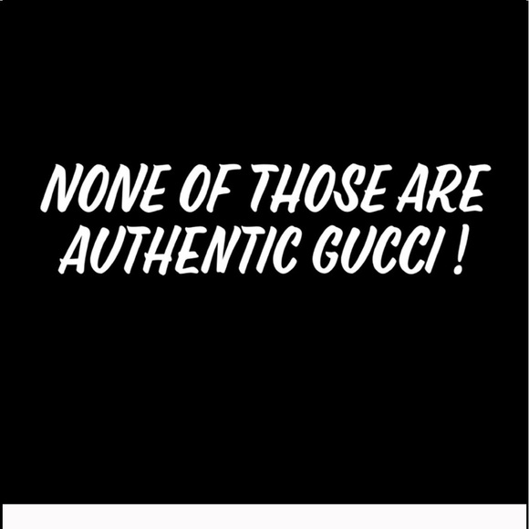 NOT FOR SALE - INFORMATIONAL ONLY! - Picture 10 of 16